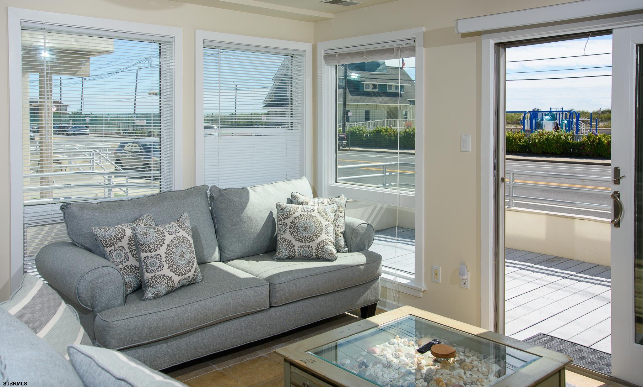 3215 Atlantic Avenue, Unit 1 Longport, NJ 08403 - Photo 11 of 24