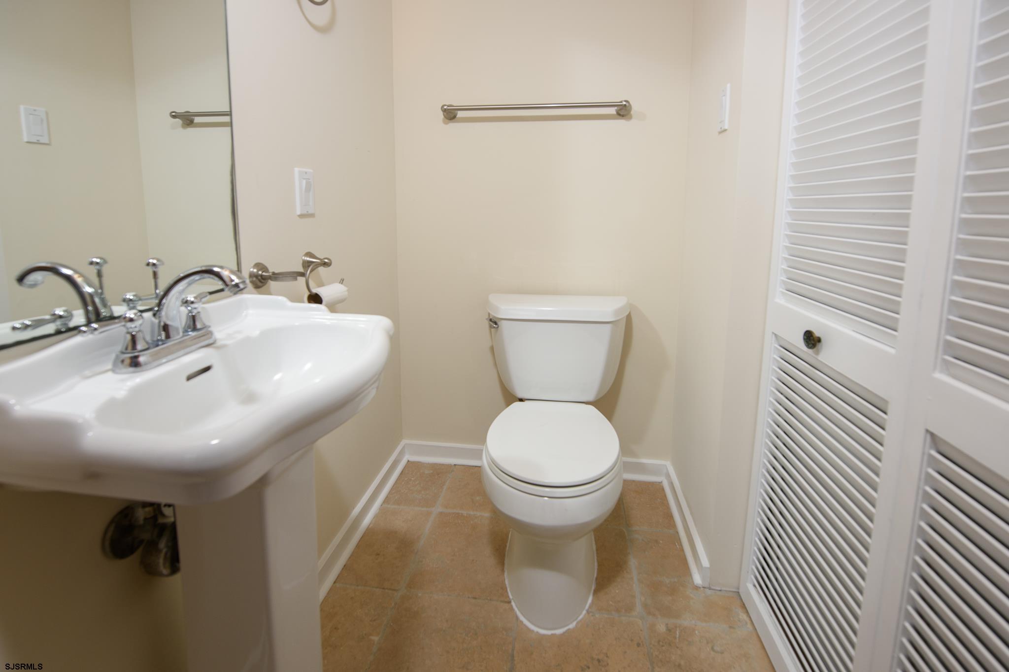 3215 Atlantic Avenue, Unit 1 Longport, NJ 08403 - Photo 13 of 24