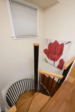 $1,800 | 3215 Atlantic Avenue, Unit 1, Longport, NJ 08403