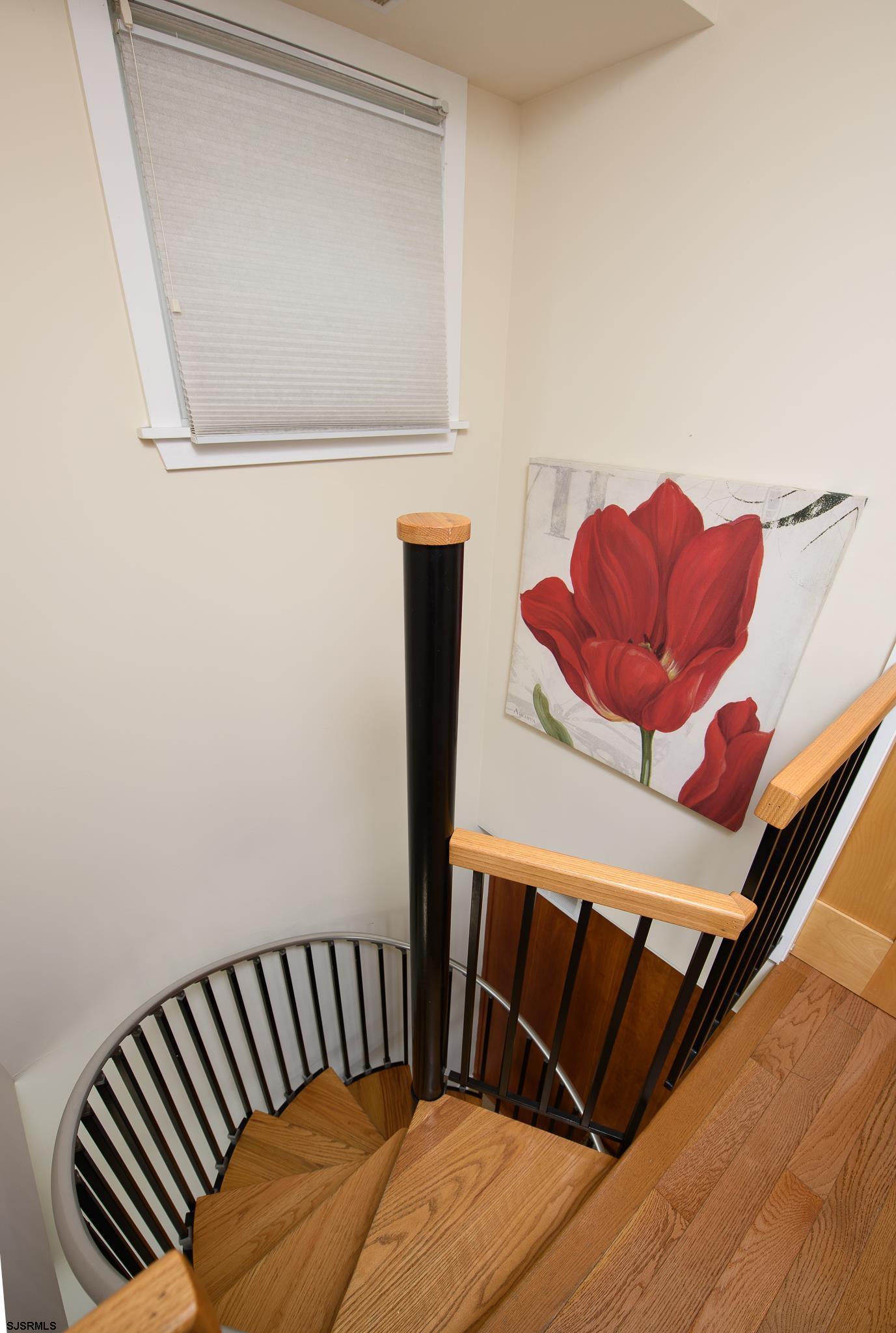 3215 Atlantic Avenue, Unit 1 Longport, NJ 08403 - Photo 14 of 24