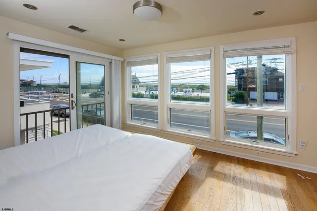 $1,800 | 3215 Atlantic Avenue, Unit 1, Longport, NJ 08403