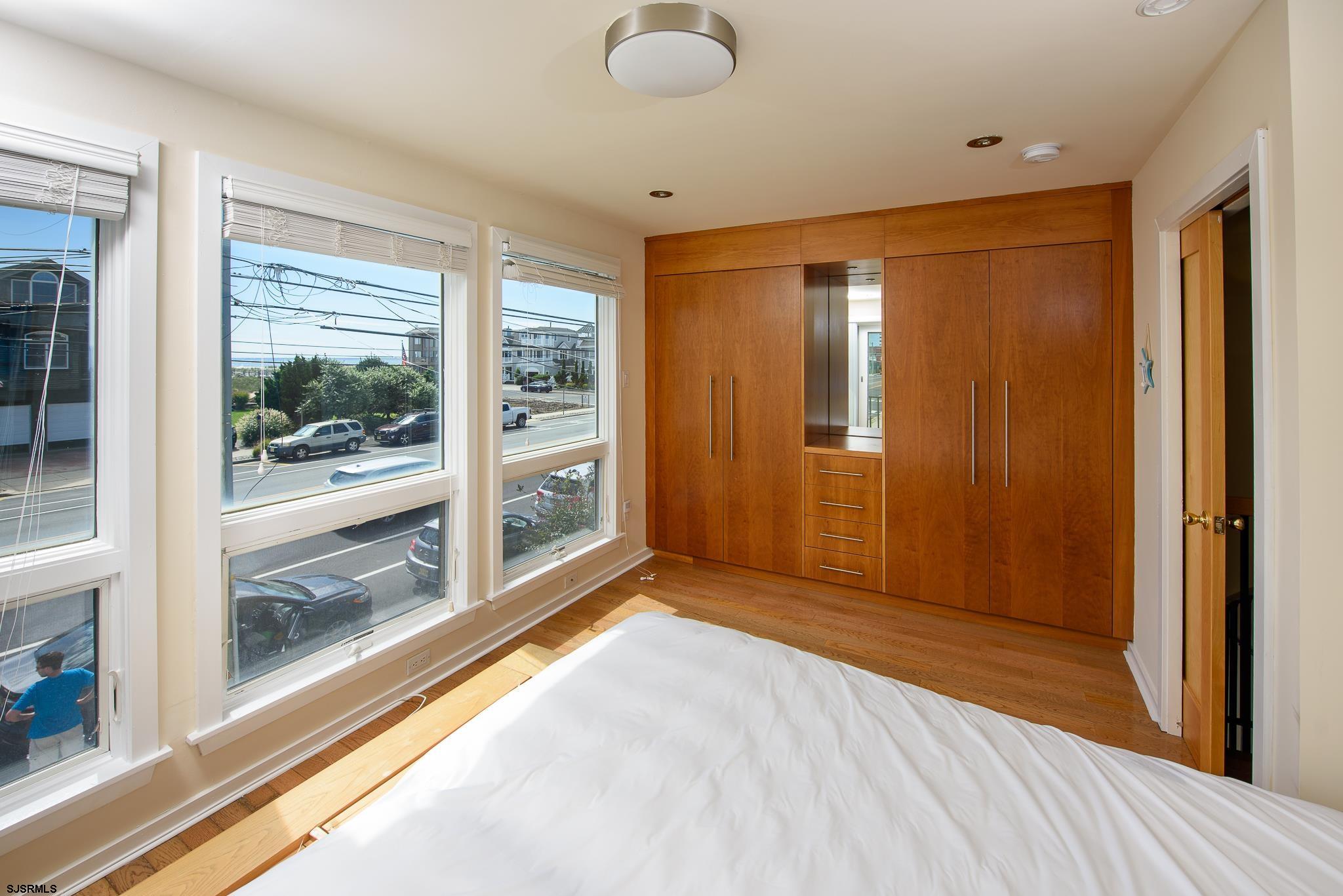 3215 Atlantic Avenue, Unit 1 Longport, NJ 08403 - Photo 16 of 24