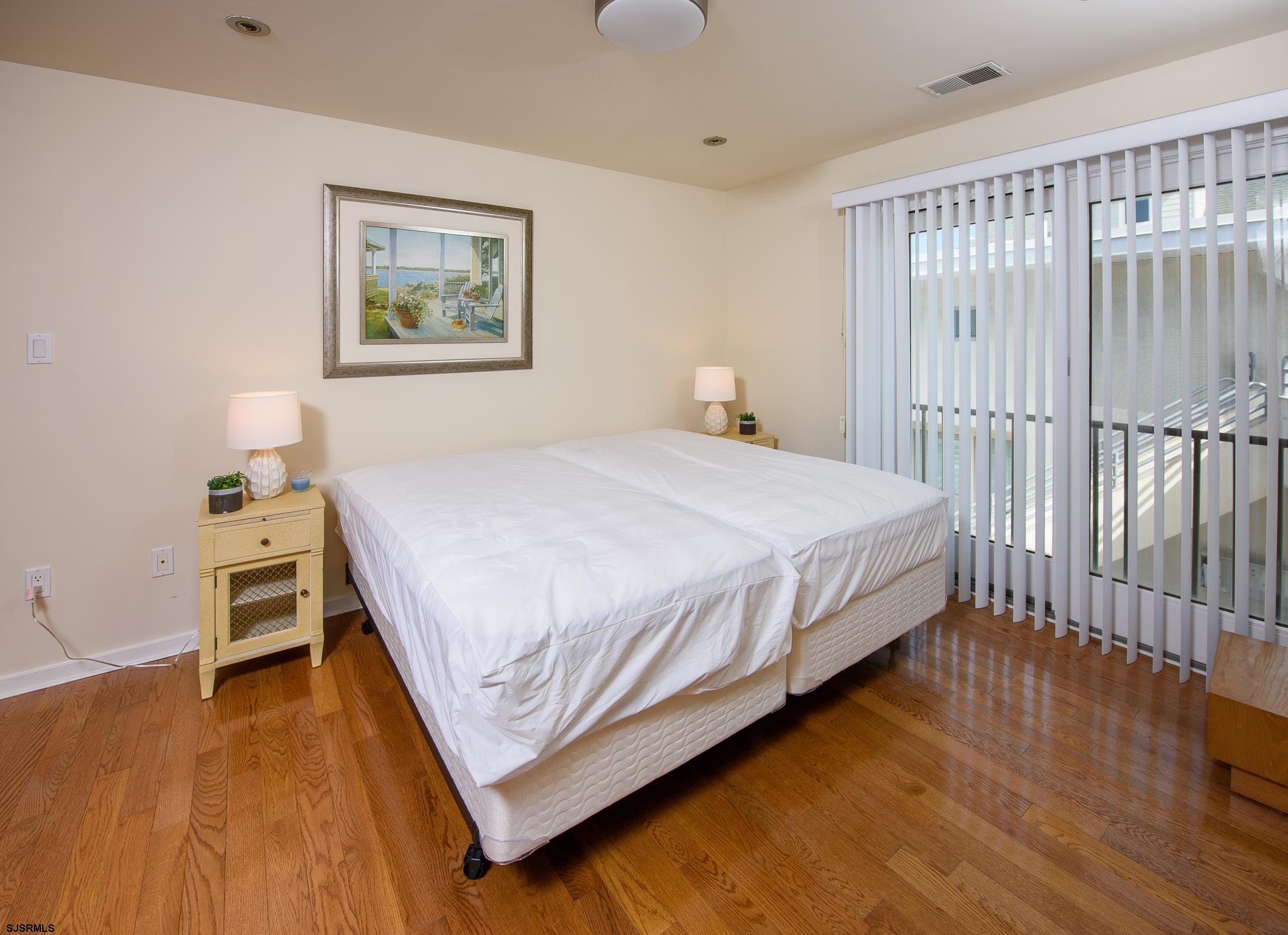 3215 Atlantic Avenue, Unit 1 Longport, NJ 08403 - Photo 18 of 24