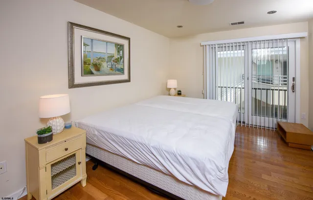 $1,800 | 3215 Atlantic Avenue, Unit 1, Longport, NJ 08403