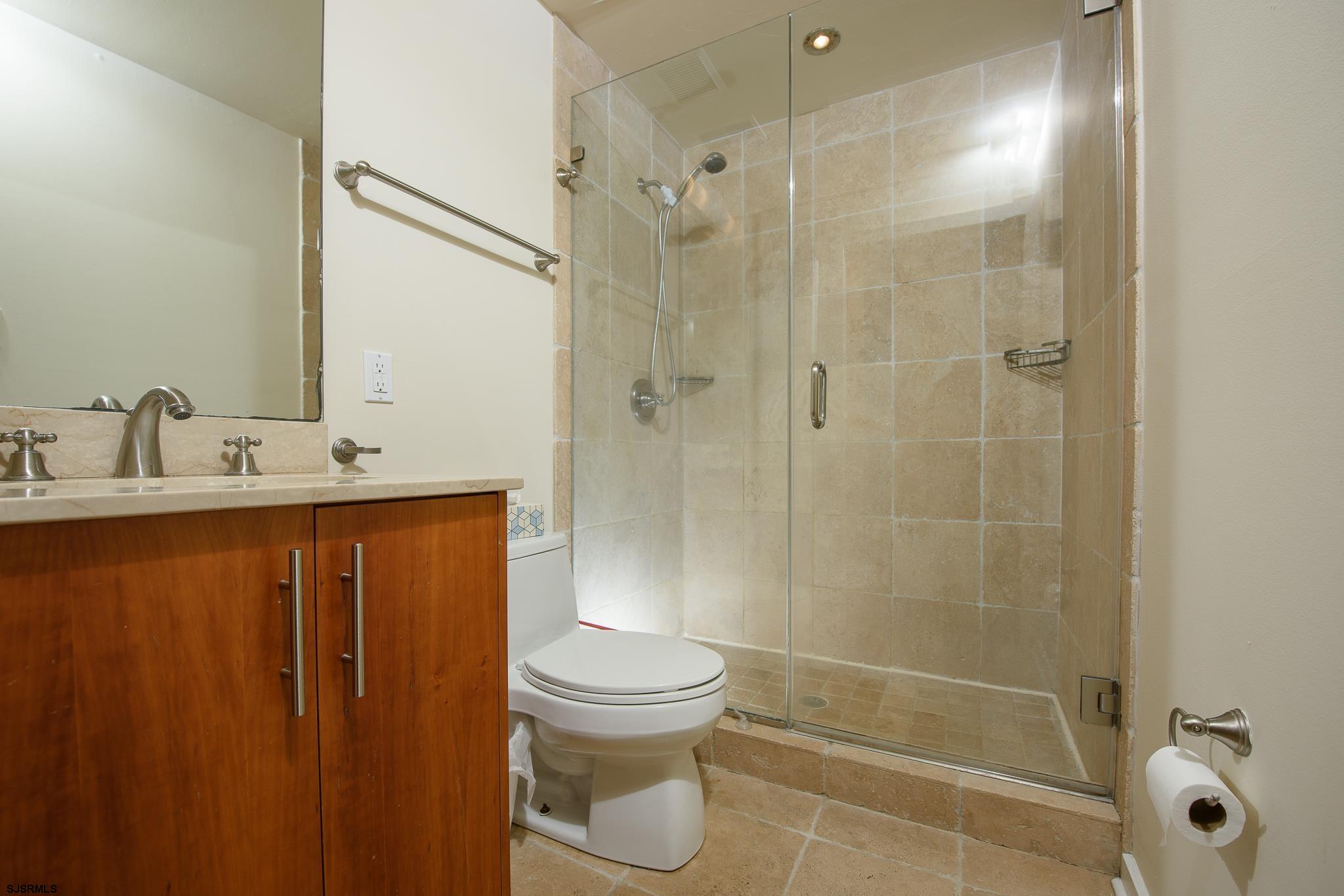 3215 Atlantic Avenue, Unit 1 Longport, NJ 08403 - Photo 20 of 24