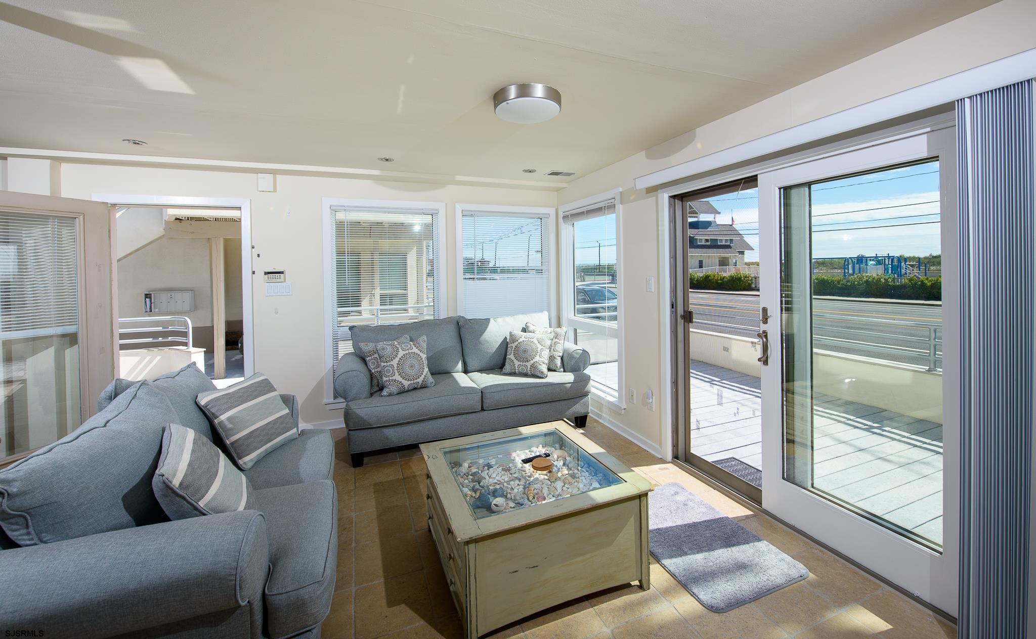 3215 Atlantic Avenue, Unit 1 Longport, NJ 08403 - Photo 7 of 24