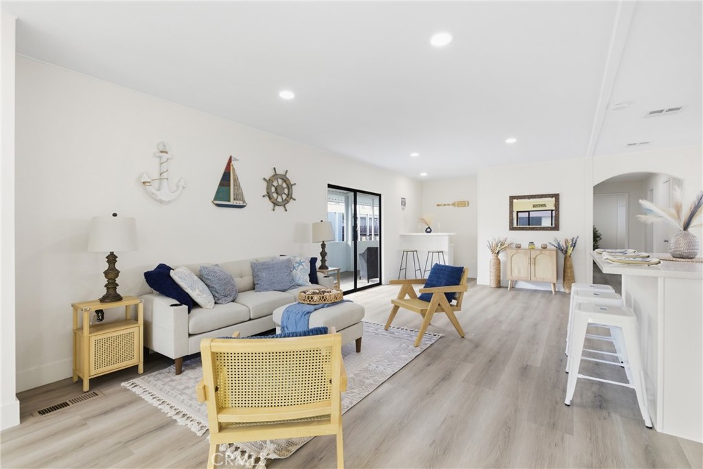 300 North Rampart Street, Unit 152 Orange, CA 92868 - Photo 7 of 29