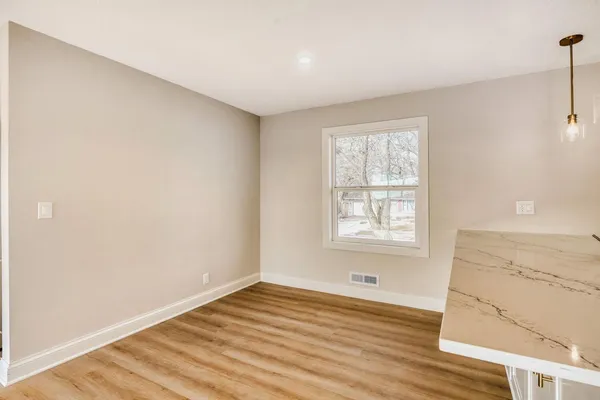 $449,900 | 13850 Garrett Avenue, Apple Valley, MN 55124