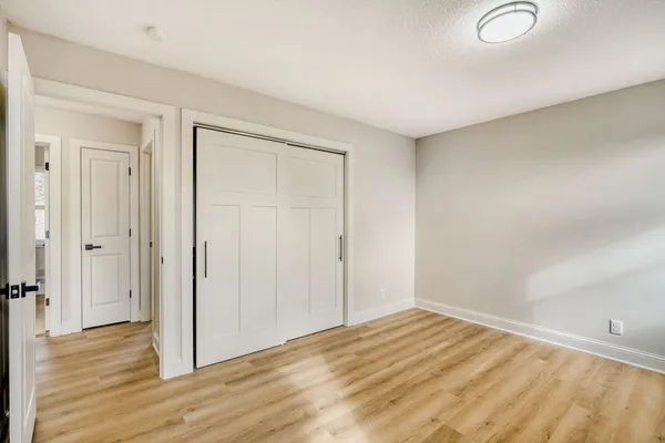 $449,900 | 13850 Garrett Avenue, Apple Valley, MN 55124