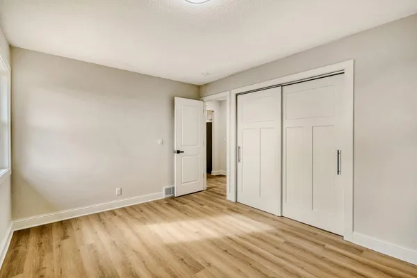 $449,900 | 13850 Garrett Avenue, Apple Valley, MN 55124