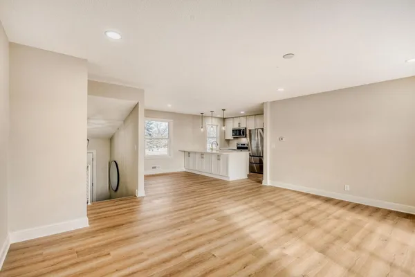 $449,900 | 13850 Garrett Avenue, Apple Valley, MN 55124