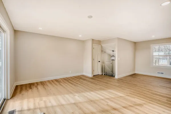 $449,900 | 13850 Garrett Avenue, Apple Valley, MN 55124