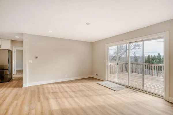 $449,900 | 13850 Garrett Avenue, Apple Valley, MN 55124