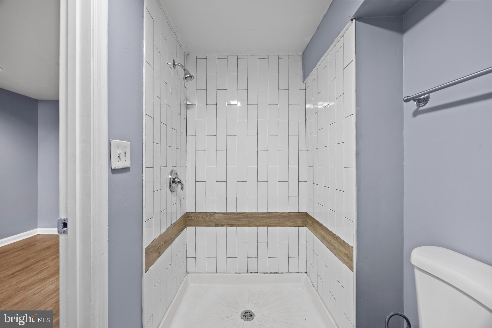 8136 Gray Haven Road Dundalk, MD 21222 - Photo 22 of 37