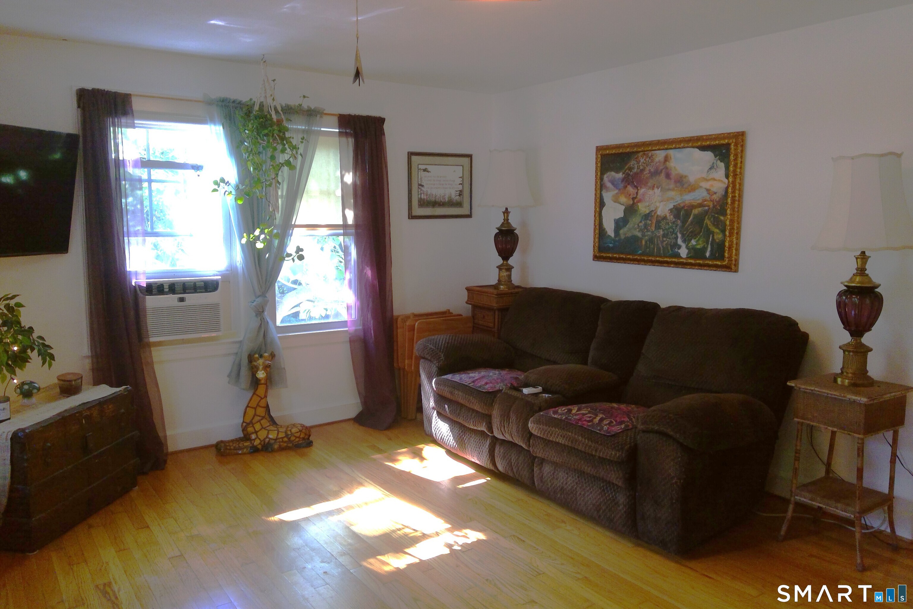 46 Station Road Windham, CT 06256 - Photo 13 of 34