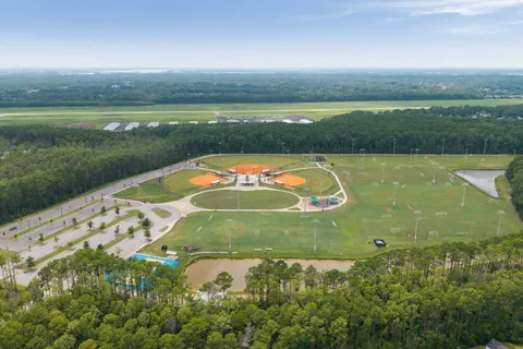$2,550,000 | 1927 Bolden Drive, Mount Pleasant, SC 29466