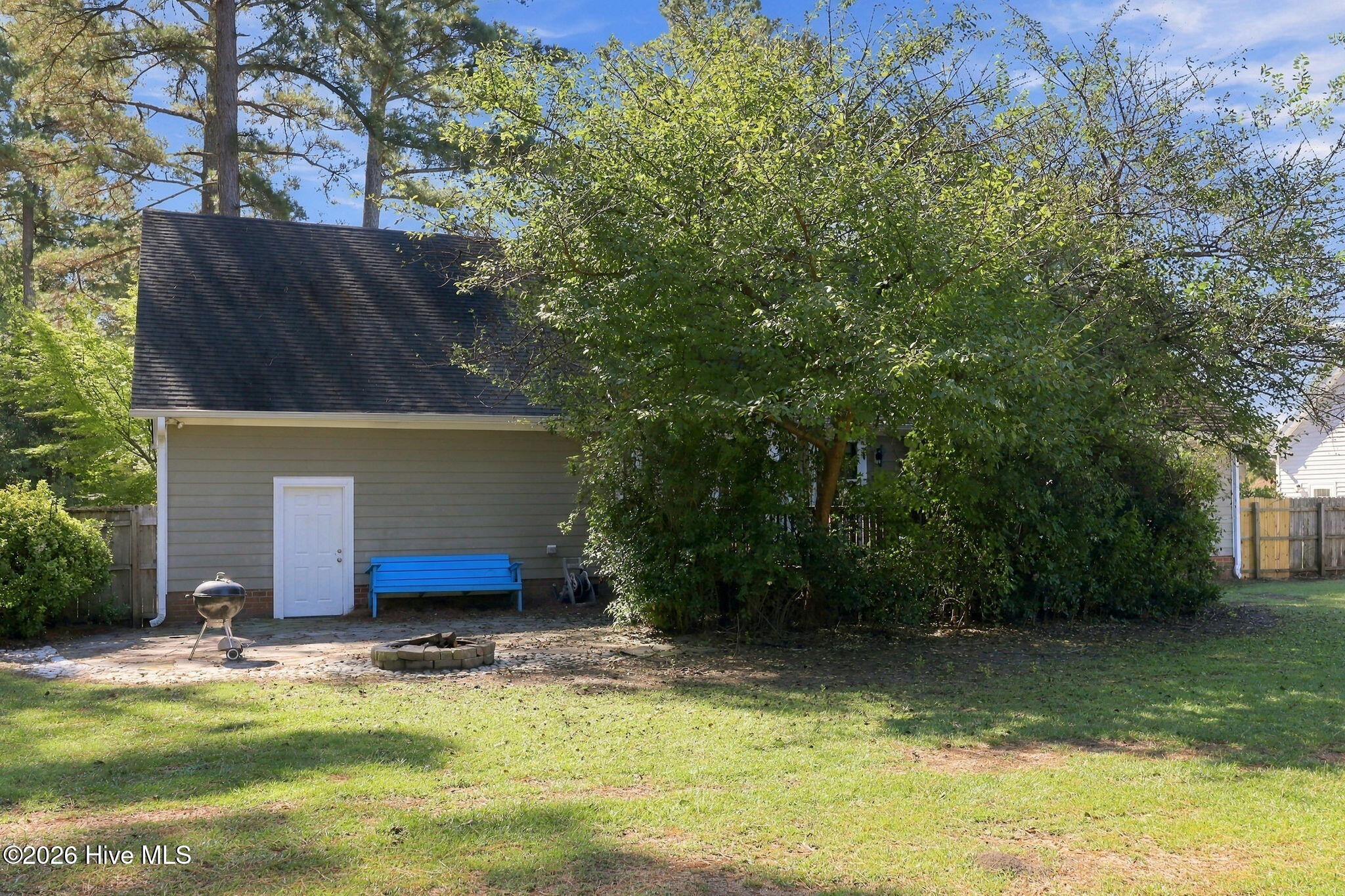 123 Duke Road Winterville, NC 28590 - Photo 37 of 42 53-web-or-mls-IMG_8036