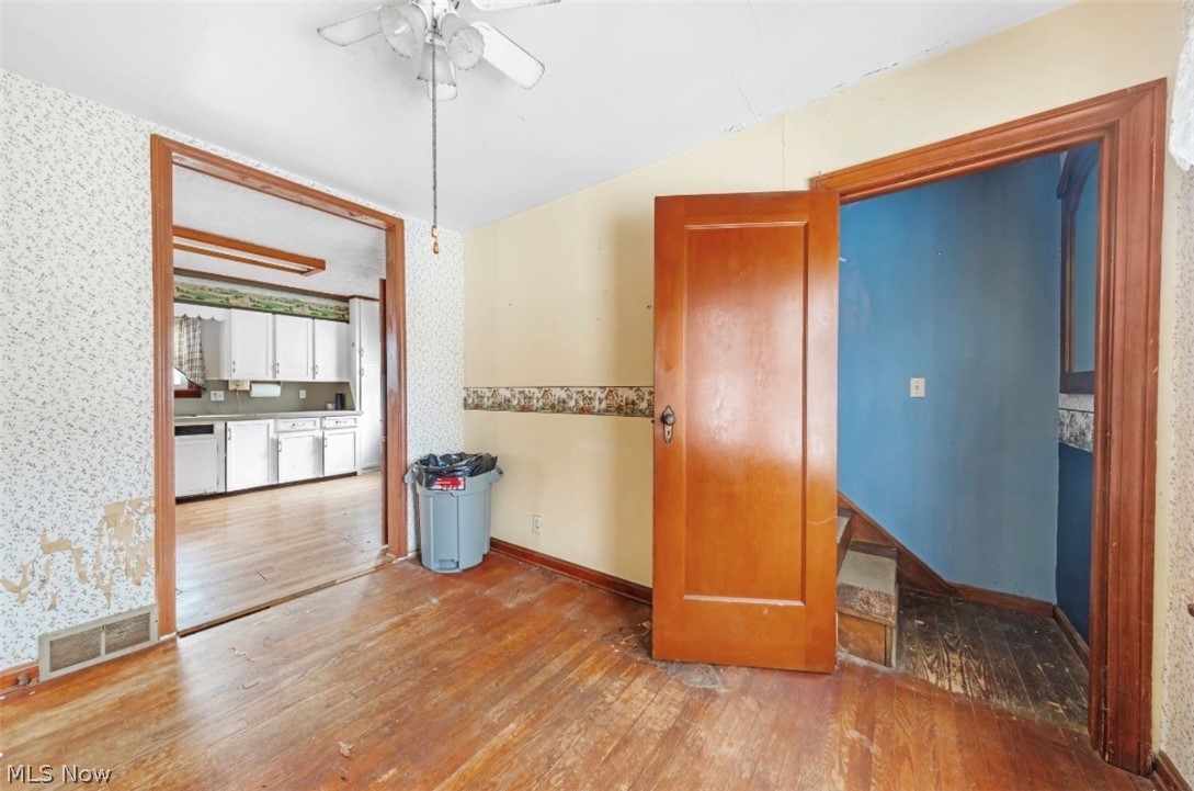 1190 Swartz Road Akron, OH 44306 - Photo 10 of 22 Gallery Image 10