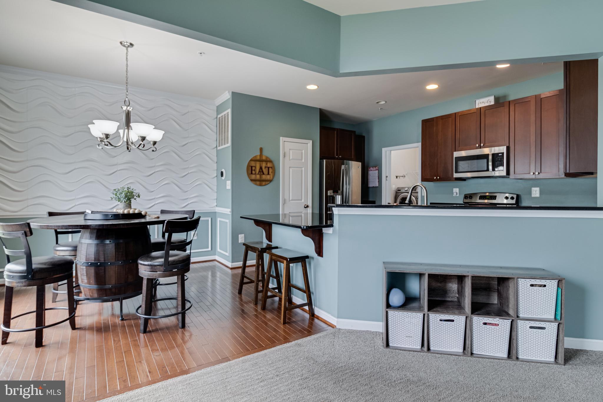 45546 Bethson Street California, MD 20619 - Photo 11 of 36