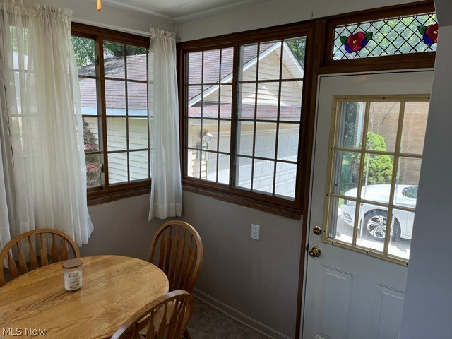 1240 Ridge Road Northwest Canton, OH 44703 - Photo 14 of 39
