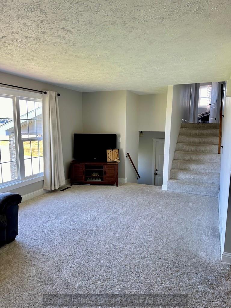 3536 Alda Road South Alda, NE 68810 - Photo 6 of 29 Gallery Image 6