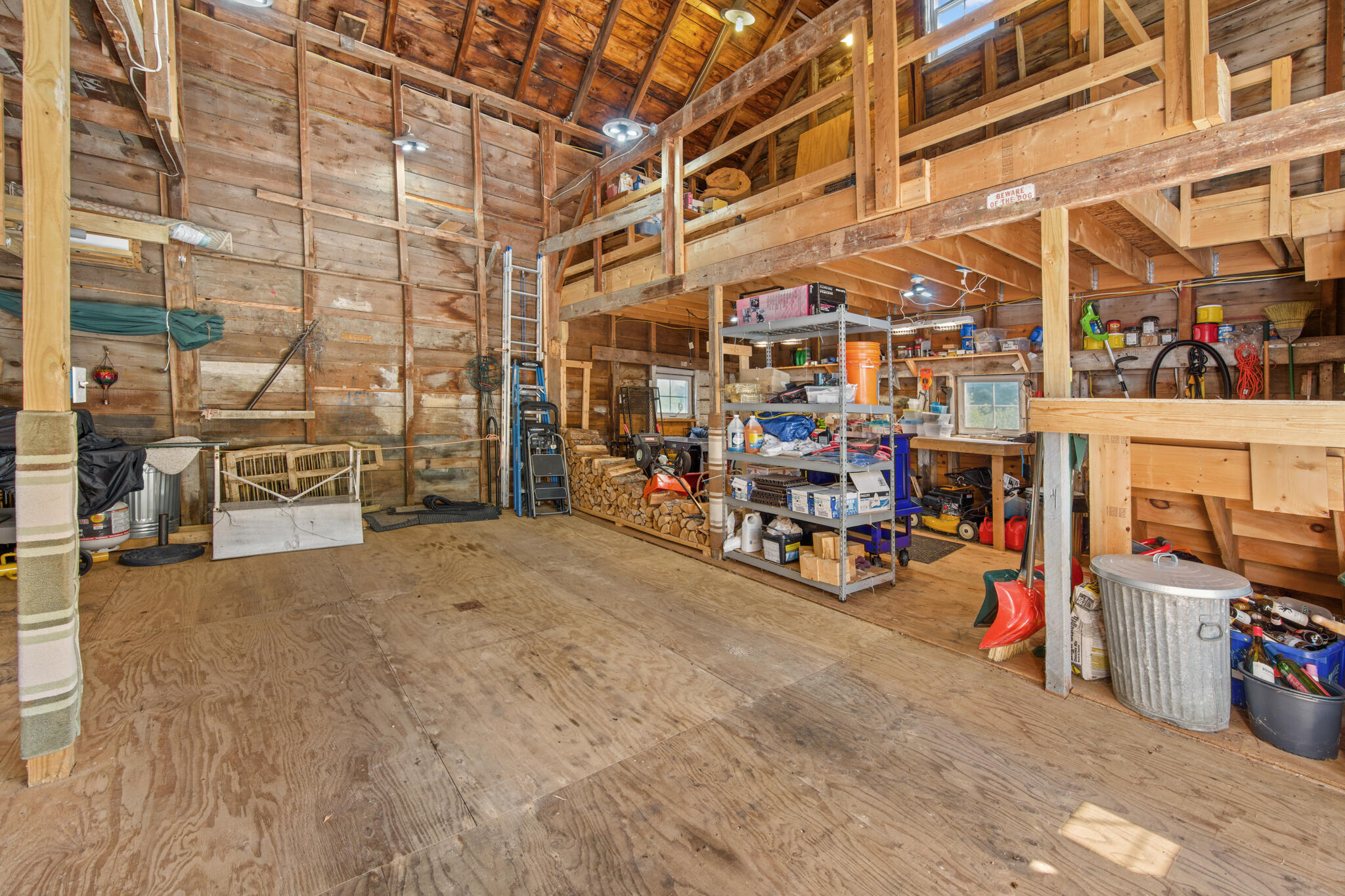 88 Main Street Milbridge, ME 04658 - Photo 83 of 93 DSC_2299