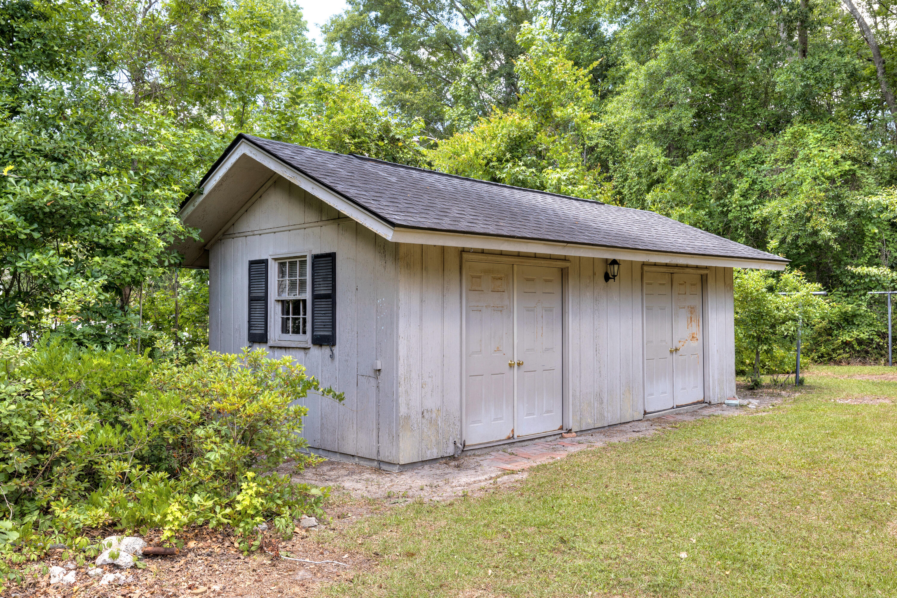 2107 Gin Branch Road Sumter, SC 29154 - Photo 39 of 48