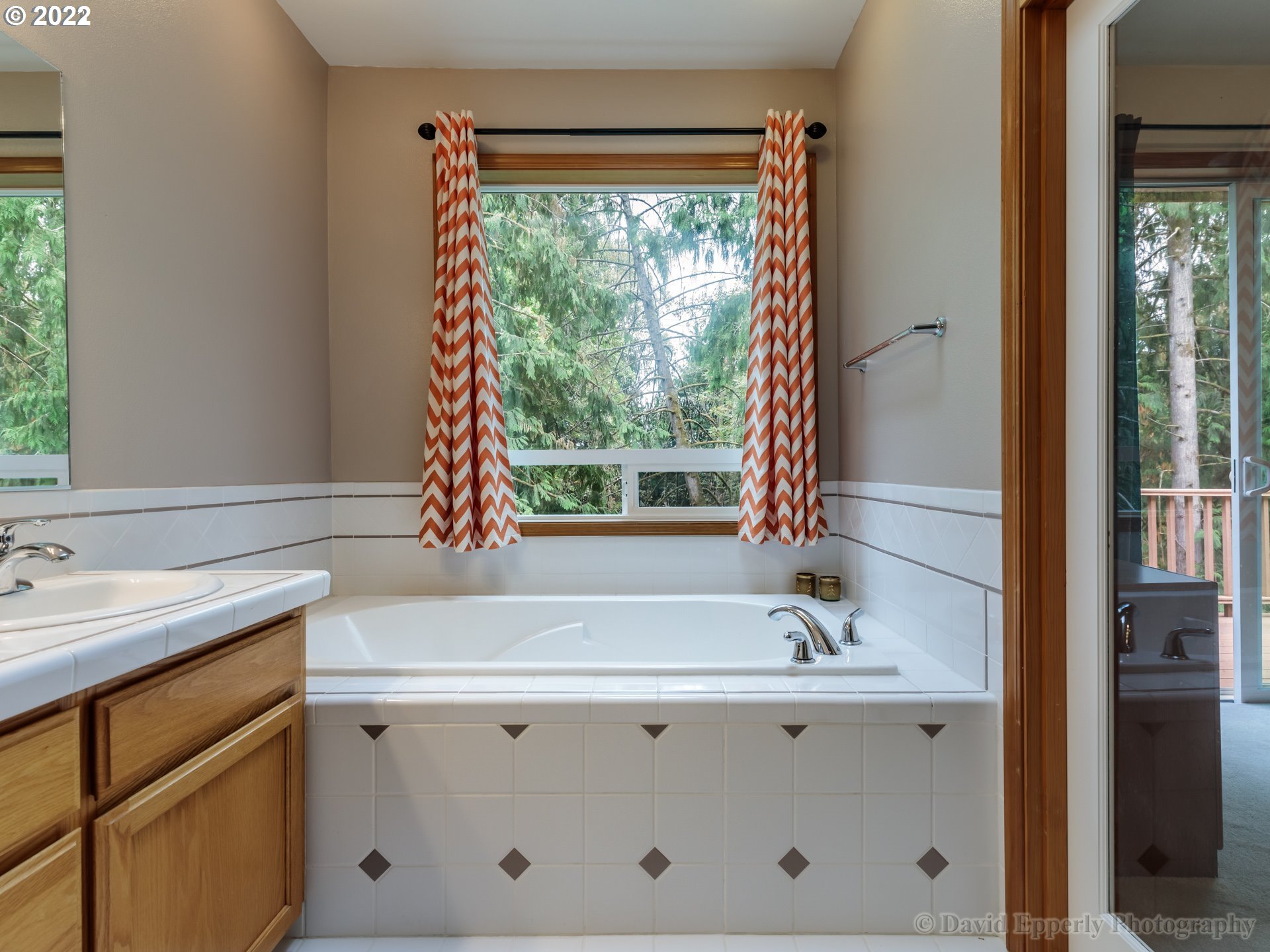 34763 Snow Street St. Helens, OR 97051 - Photo 11 of 28 Gallery Image 11