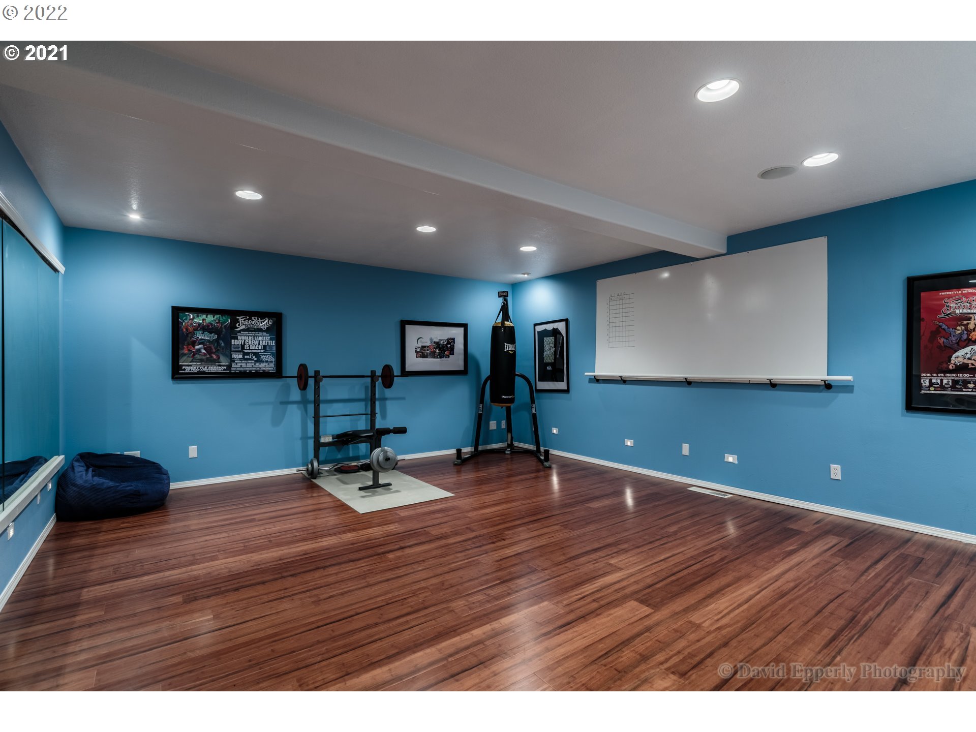 34763 Snow Street St. Helens, OR 97051 - Photo 12 of 28 Gallery Image 12