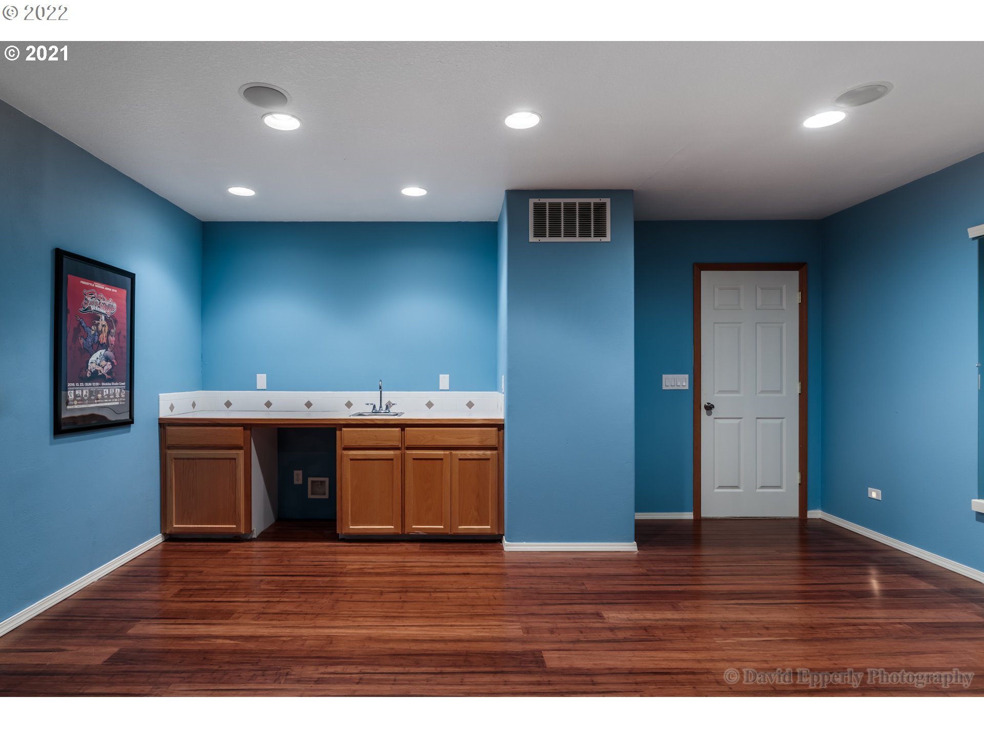 34763 Snow Street St. Helens, OR 97051 - Photo 13 of 28 Gallery Image 13