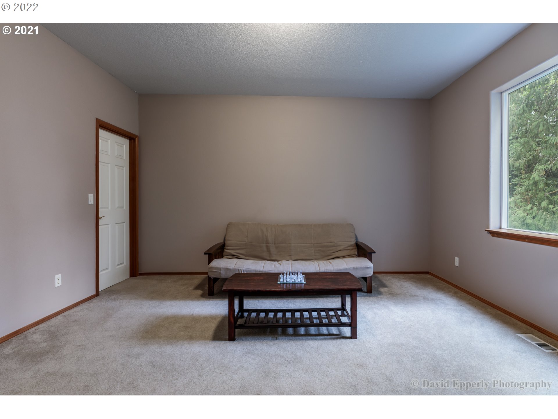 34763 Snow Street St. Helens, OR 97051 - Photo 14 of 28 Gallery Image 14