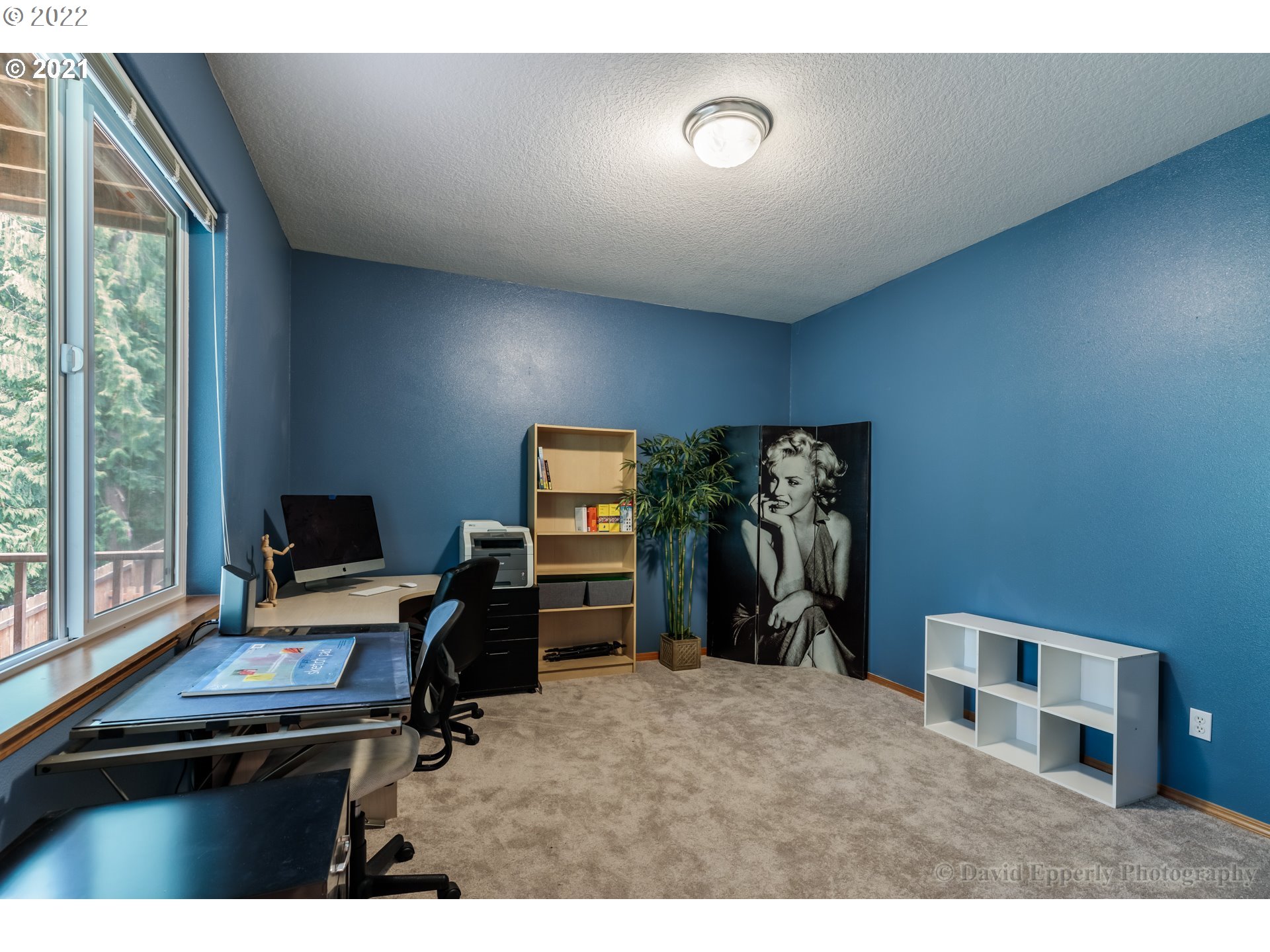34763 Snow Street St. Helens, OR 97051 - Photo 15 of 28 Gallery Image 15