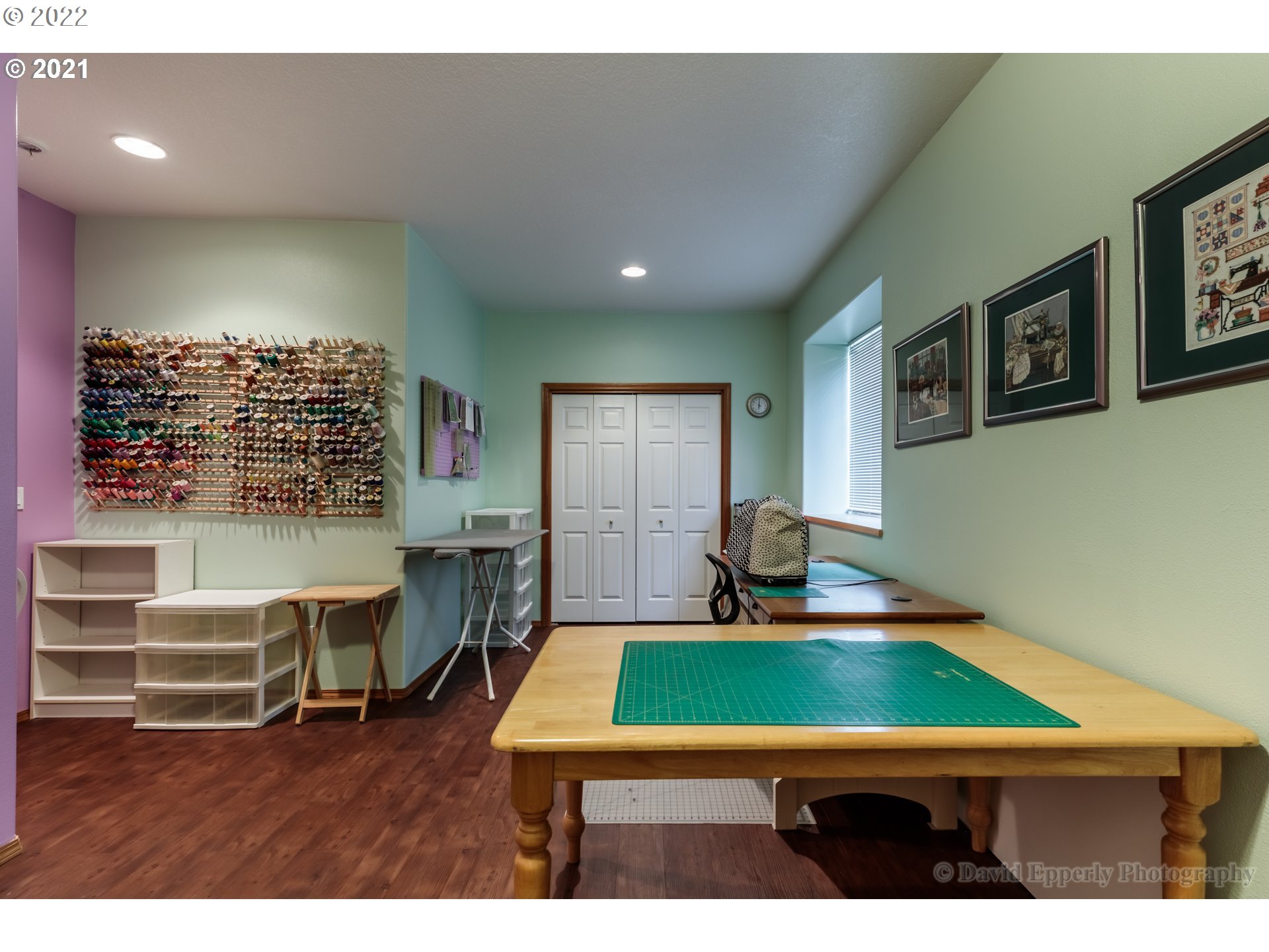 34763 Snow Street St. Helens, OR 97051 - Photo 16 of 28 Gallery Image 16