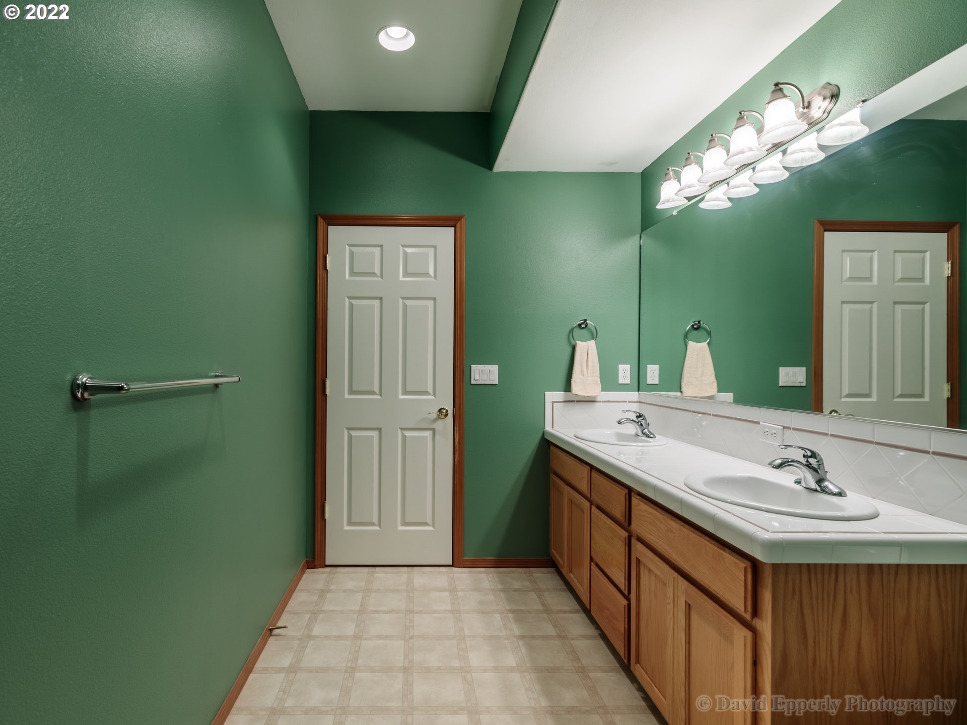 34763 Snow Street St. Helens, OR 97051 - Photo 17 of 28 Gallery Image 17