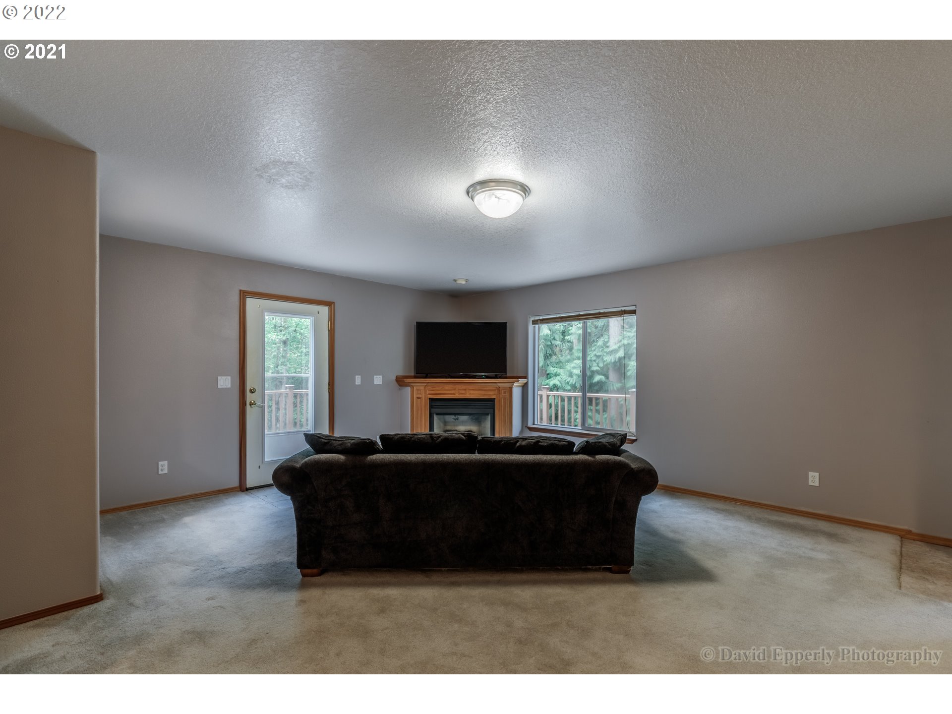 34763 Snow Street St. Helens, OR 97051 - Photo 19 of 28 Gallery Image 19