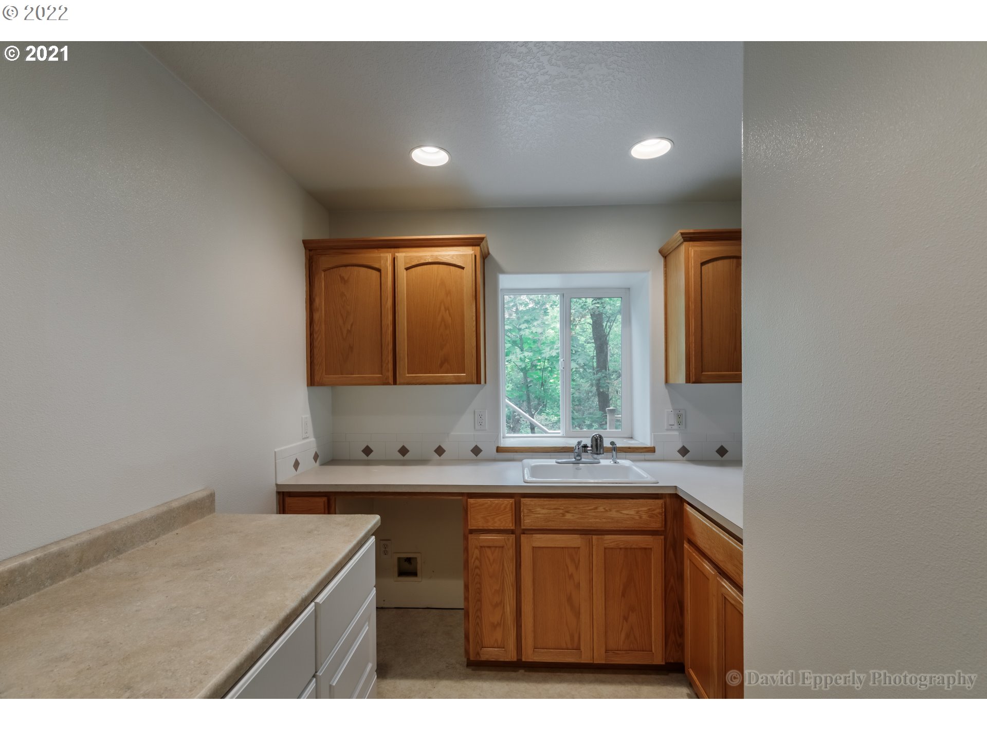34763 Snow Street St. Helens, OR 97051 - Photo 20 of 28 Gallery Image 20