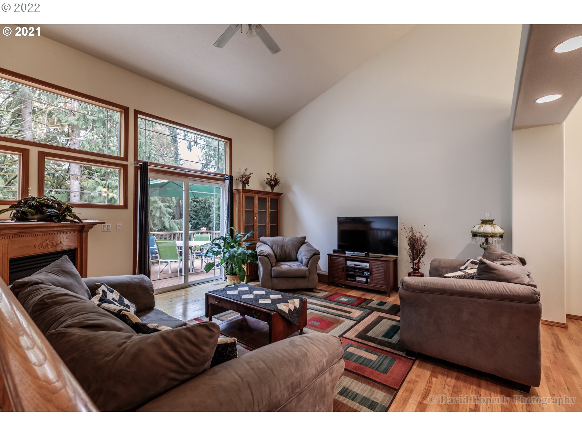34763 Snow Street St. Helens, OR 97051 - Photo 3 of 28 Gallery Image 3