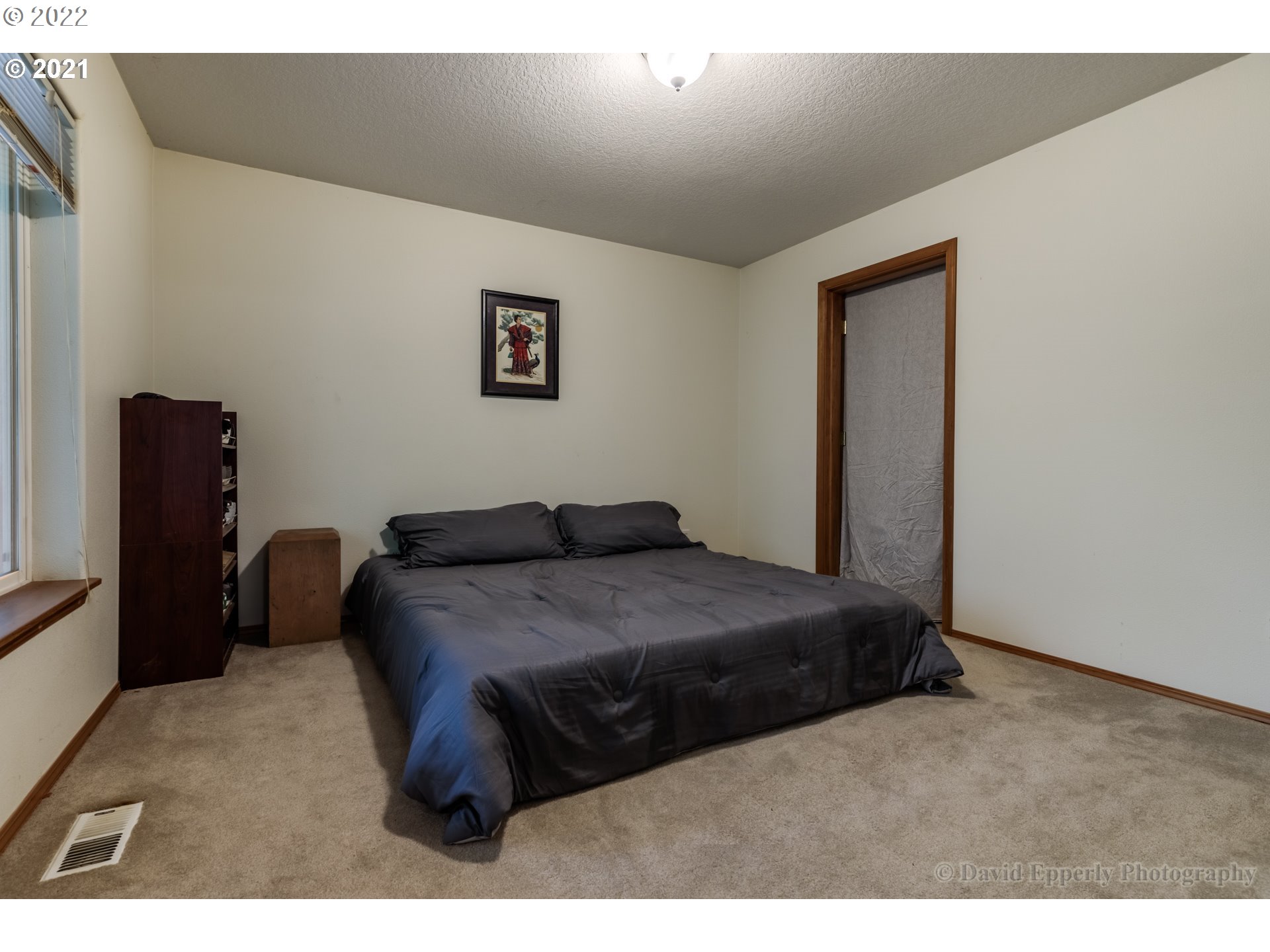 34763 Snow Street St. Helens, OR 97051 - Photo 21 of 28 Gallery Image 21