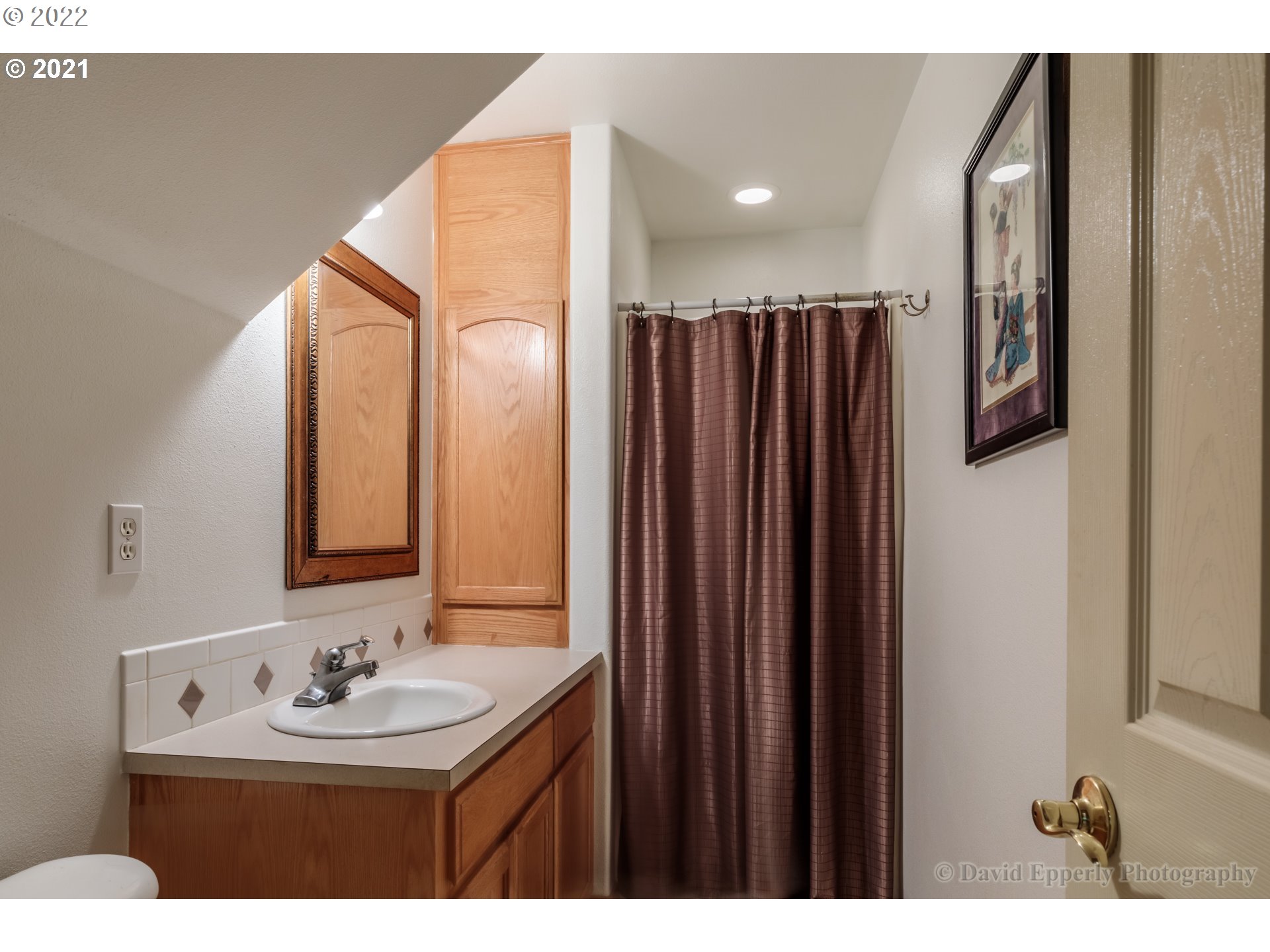 34763 Snow Street St. Helens, OR 97051 - Photo 22 of 28 Gallery Image 22