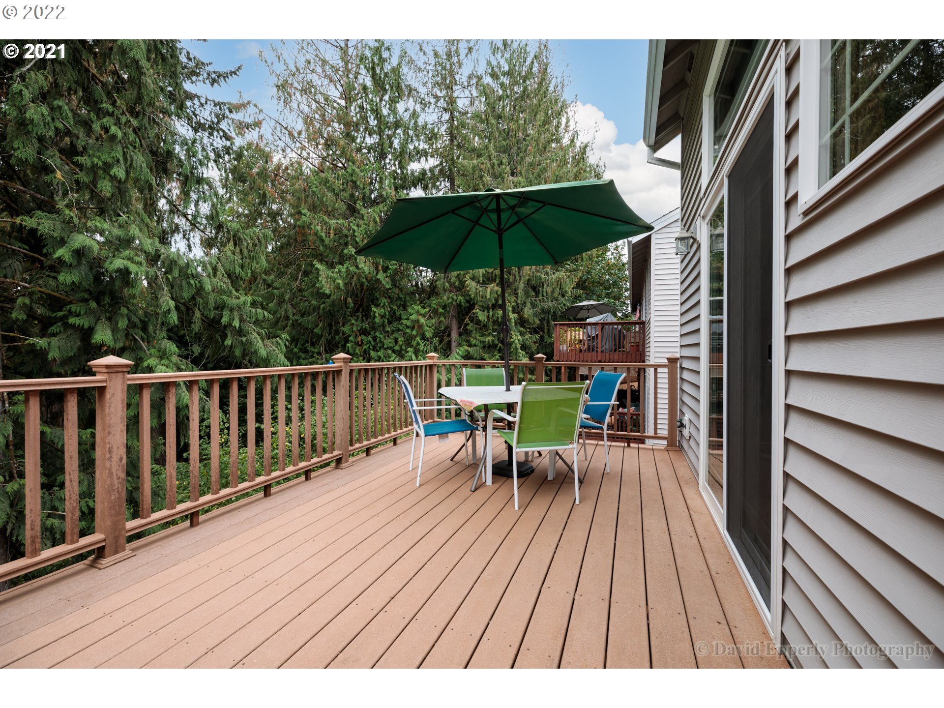 34763 Snow Street St. Helens, OR 97051 - Photo 25 of 28 Gallery Image 25