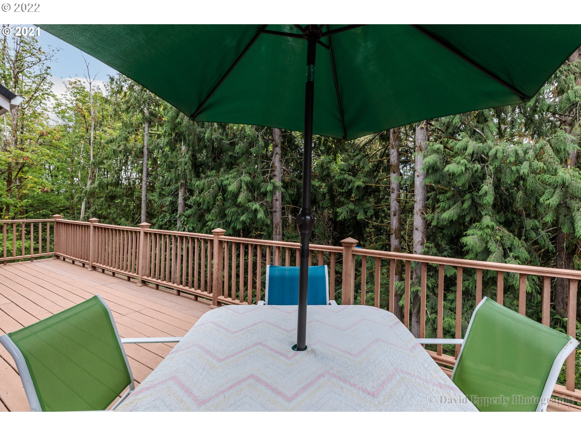 34763 Snow Street St. Helens, OR 97051 - Photo 26 of 28 Gallery Image 26