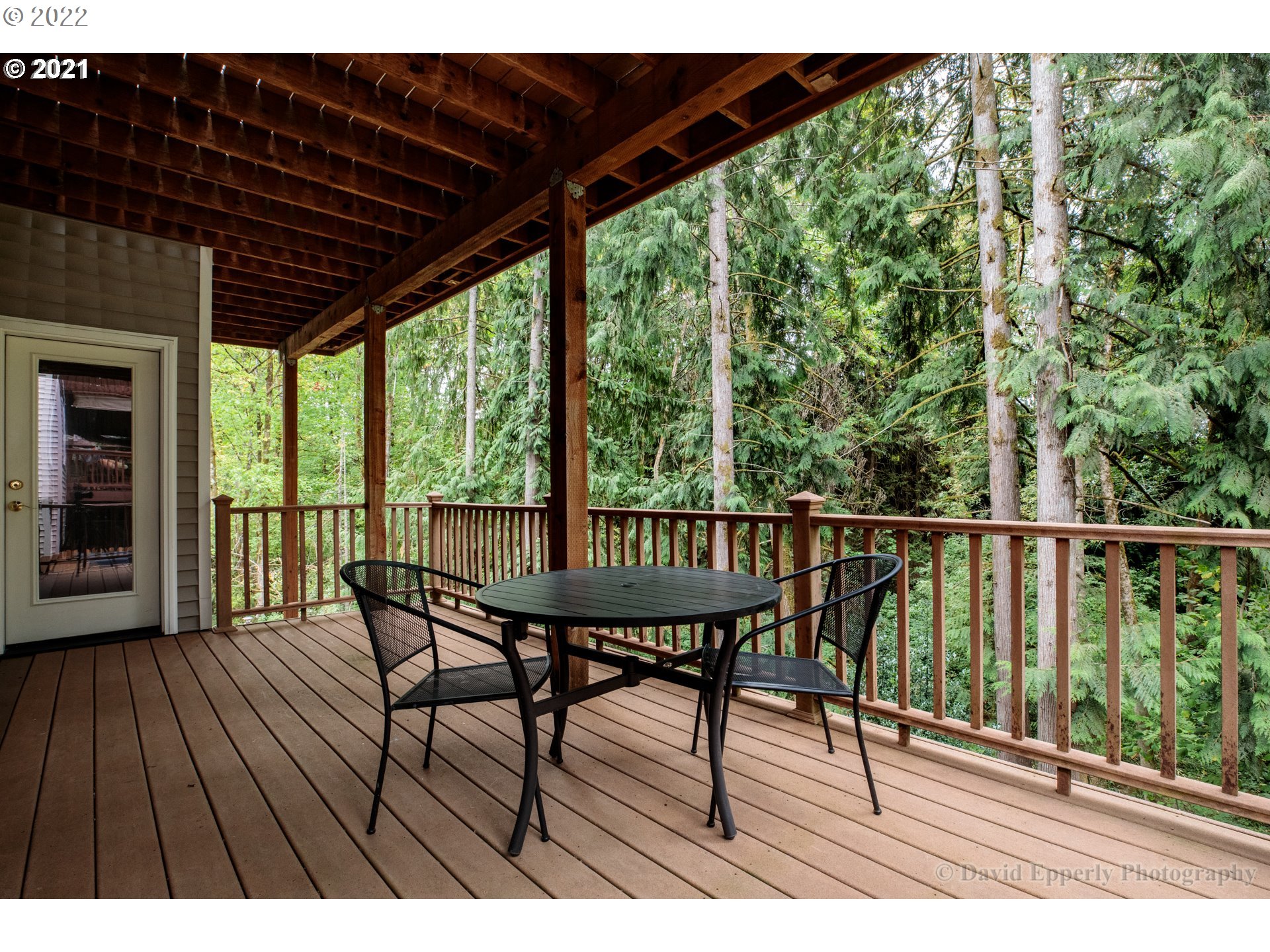 34763 Snow Street St. Helens, OR 97051 - Photo 27 of 28 Gallery Image 27