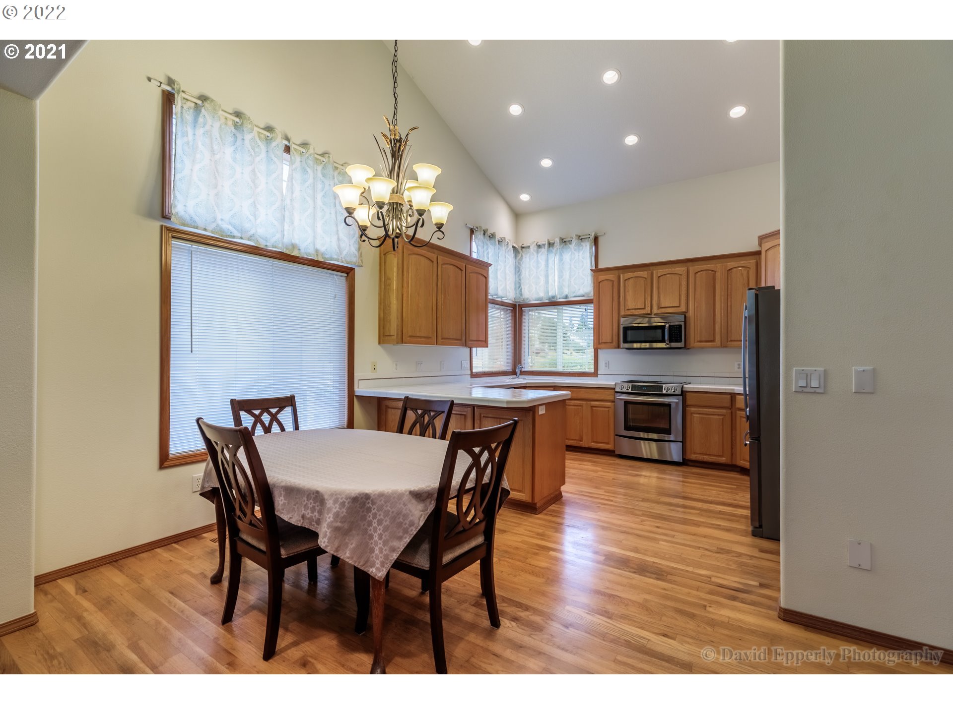 34763 Snow Street St. Helens, OR 97051 - Photo 5 of 28 Gallery Image 5