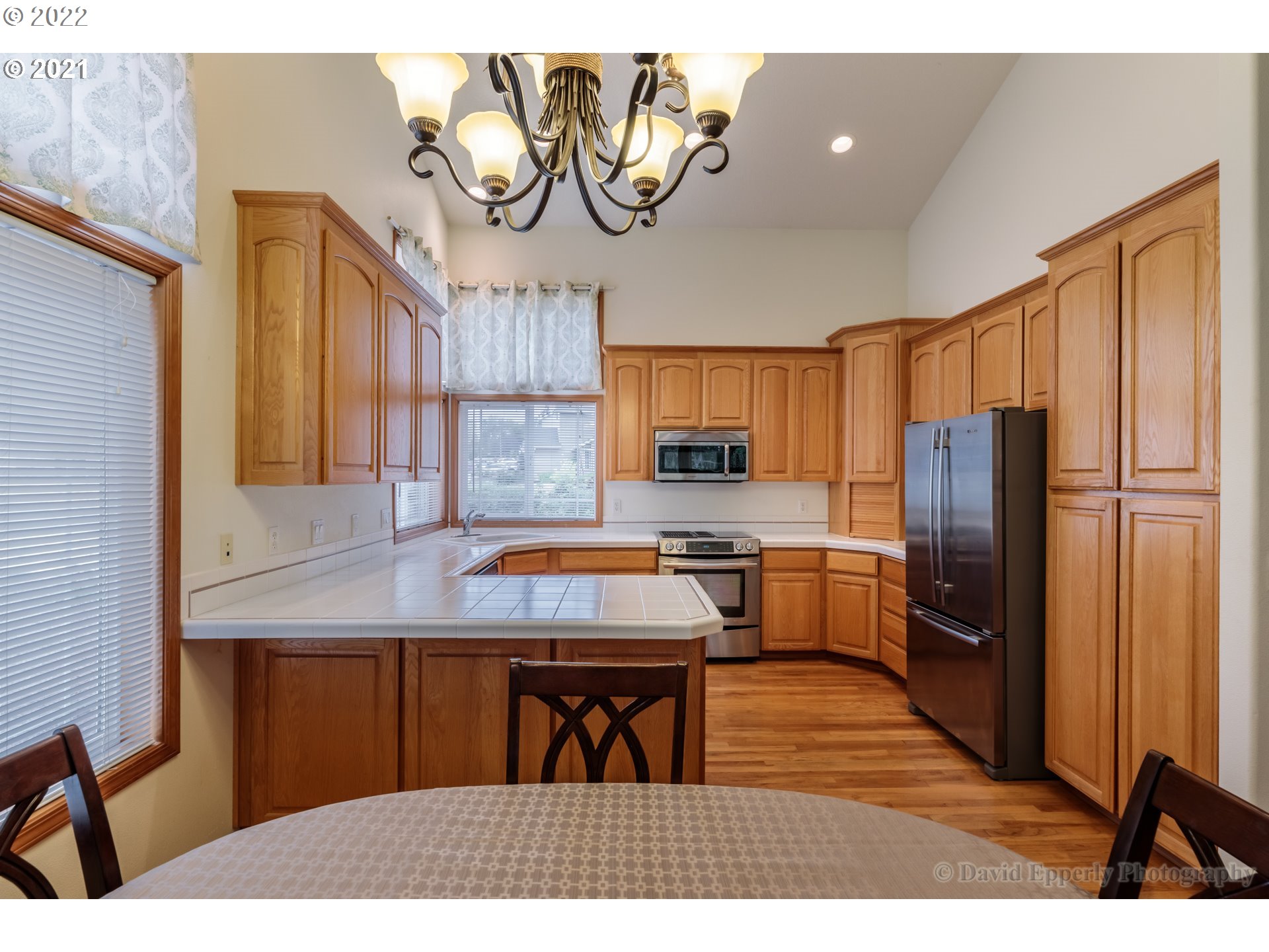 34763 Snow Street St. Helens, OR 97051 - Photo 6 of 28 Gallery Image 6
