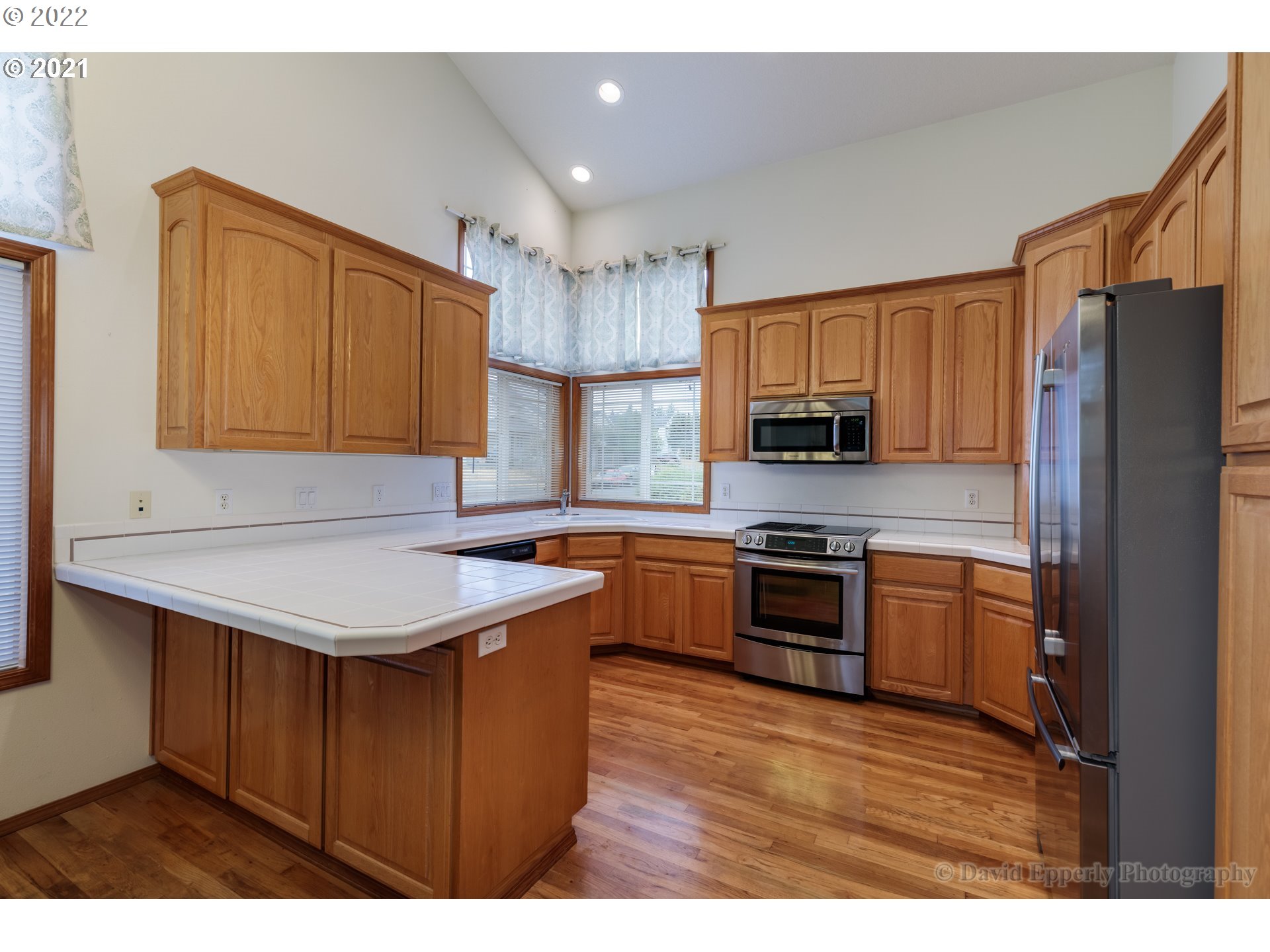 34763 Snow Street St. Helens, OR 97051 - Photo 7 of 28 Gallery Image 7
