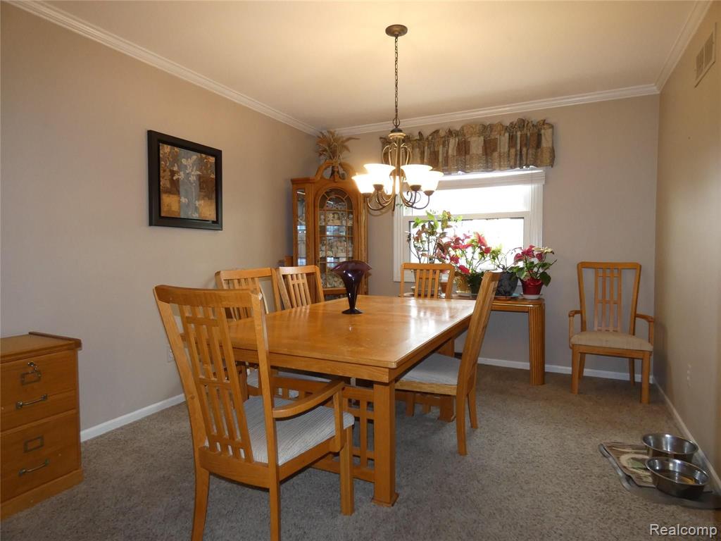 6462 Fox Hills Road Canton, MI 48187 - Photo 19 of 36