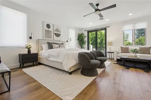 $2,799,000 | 4322 Alcove Avenue, Studio City, CA 91604