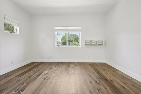 $2,799,000 | 4322 Alcove Avenue, Studio City, CA 91604