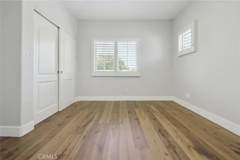 $2,799,000 | 4322 Alcove Avenue, Studio City, CA 91604