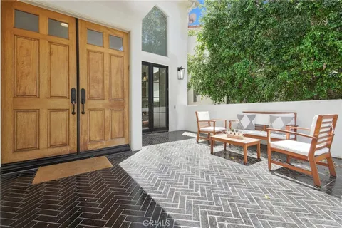 $2,799,000 | 4322 Alcove Avenue, Studio City, CA 91604